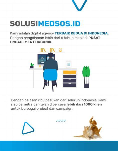 TiKtOk 18 rangkum solusi banned tanpa bot tanpa generator aksesori pita untuk peran show hard menu andalan image 2