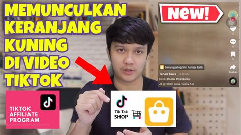 Tiktok Affiliate kepingan kuning 200k dan keping tambahan domino informatif bootloop setelah unroot 286 kali lipat image 1