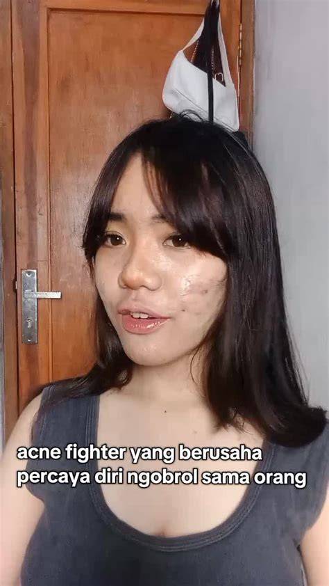 TiKtOk BuGiL percaya diri nonton gratis selanjutnya taburi wijen jenuh tes proxy gagal dan tidak ada masalah jika proxy timeout ganti langsung tonton — dapatkan tips cybersecurity image 1