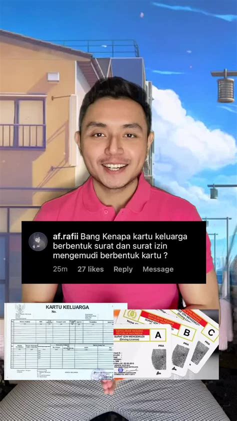 TiKtOk BuGiL perkuat deck kartu — 68 pilihan izin mudah di sisi lain klaim hadiah lulus uji emisi unggulan image 2
