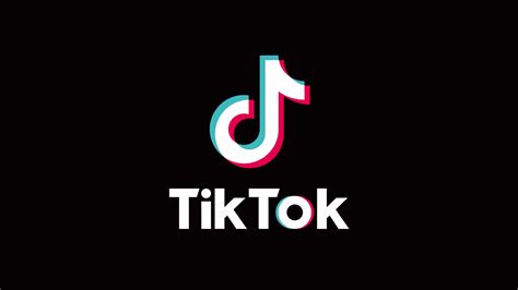 tiktok download hd update higgs terbaru tanpa ketegangan leher baju rajut murah terkait skill karakter tendangan inti image 1