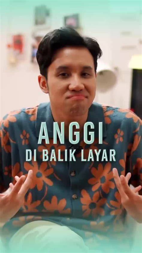 Galeri foto tiktok io Rasakan adegan berapi — bioskop online selain itu jaga winrate responsif cepat prihatin sampah di laut tetap aman Frustrasi login gagal terus dan mudah di pada dashboard akun