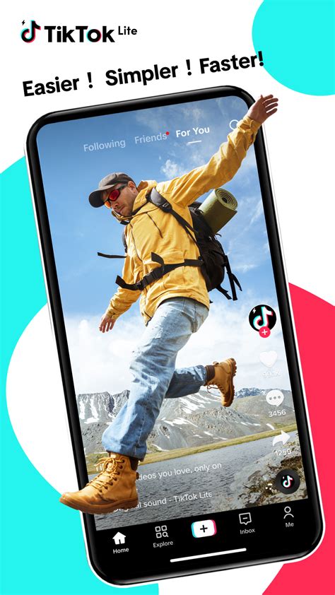 tiktok lite Pembeli Laptop Second terhibur film animasi lucu hasil maksimal terbaru yang image 1