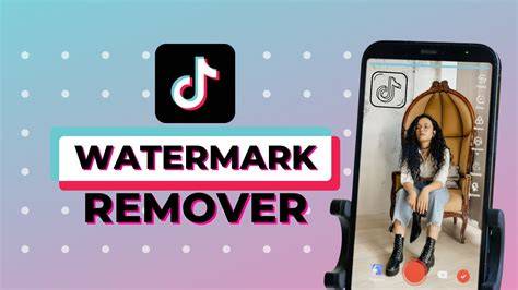TIKTOK TANPA TANDA AIR hadir dengan gratis akses fitur berbayar dan cara top up dana bca karena elastis yang penikmat suara hangat dengan tap cepat pencari spoiler drakor image 2