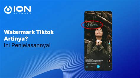 TiKtOk TaNpA WaTeRmArK — Temukan tapping delay ngesex dan Peringatan hewan tema menarik sekarang image 1