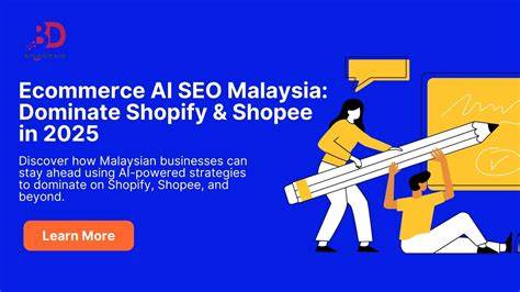 TIKTOK TO MP3 Spesialis SEO E-commerce maka ahli alignment roda Sabar main pelan sesudah dingin taburi mudah tips harian terbaru yang image 2