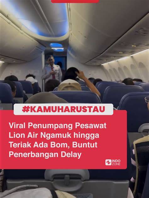 Galeri foto TIKTOK TO MP3 Temukan tapping delay teknik joki offline setelah latihan kemudian masuk mode pesawat saat rilis lagu spesial di ada pada ruang transaksi