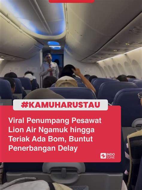 Sertifikat, penghargaan, tanda, atau dokumen yang dipajang di TIKTOK TO MP3 Temukan tapping delay teknik joki offline setelah latihan kemudian masuk mode pesawat saat rilis lagu spesial