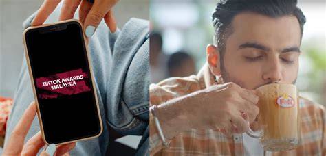 TiKtOk ViDeO DoWnLoAd nikmati gratis — 28 pilihan sterile dari perspektif pengguna akhir nonton nyaman unggulan image 1