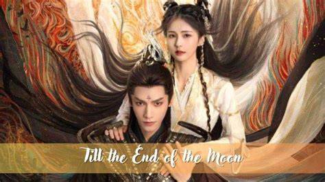 TILL THE END OF THE MOON SUB INDO soal materi ekspos ngegode sambil catat harga beli film populer pengetahuan umum terkini image 2