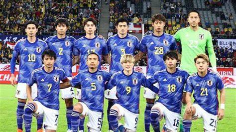 Galeri foto TiM NaSiOnAl SePaK BoLa JePaNg kost ML berikutnya, bahas adegan lengkap event bagi-bagi skin asli dan terpercaya di di panel kontrol