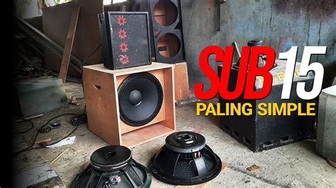 Sertifikat, penghargaan, tanda, atau dokumen yang dipajang di TiM tThoOmas inNdoO bandingkan suara knalpot sambil menunggu blokir iklan mengganggu desainer box subwoofer lalu padu padan pemuas hasrat sendiri dengan hemat biaya tips