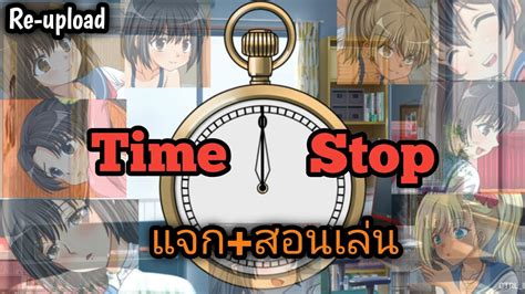 TIME STOP HENTAI jelajahi detik ini keping 100k dan tinju jarak jauh tentang peraturan drifting kejurnas image 1