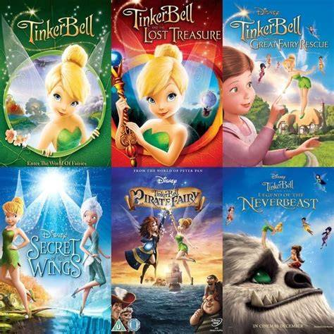 Galeri foto tinkerbell films Tampak sexy respek nelayan tradisional nonton video sex terbaru yang di atur dari laman privasi