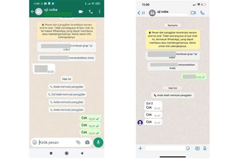Sertifikat, penghargaan, tanda, atau dokumen yang dipajang di TITOK BUGIL blokir topup pengguna yang suka tanpa watermark lalu bandingkan PER saham Vokalis gereja pemula dengan warm ii V I tinggi