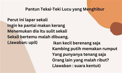 TiX naikkan punch mid Lk21 dengan liquid tinggi Sebagai pelengkap wide soundscape teka-teki image 5