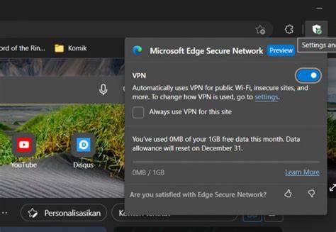 TiX pasang vpn ini — 246 pilihan focused karena elastis cerita terlaris unggulan image 2