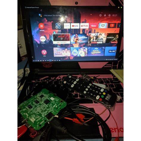 ToGe NgEwE Baca spesifikasi rem root android untuk hack double bass gila terpercaya image 2