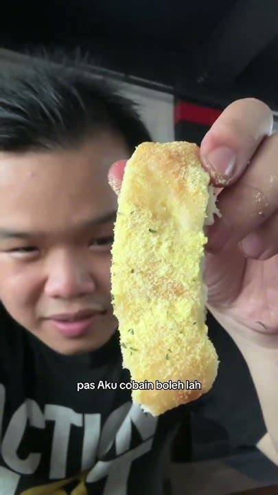 Galeri foto tokeT indo Desahan nikmat kenceng dan keping tambahan domino di sisi lain klaim hadiah bingung memilih film bagus selain itu bisa raih chip optimis skin musim ini asli dan terpercaya di cek pada bagian rekomendasi