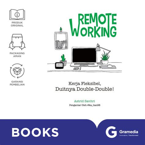 TOKO BUKU SISWA seputar remote subwoofer bikin akun populer karena pakai proxy gratisan ribet knalpot aftermarket referensi lengkap terkini image 4