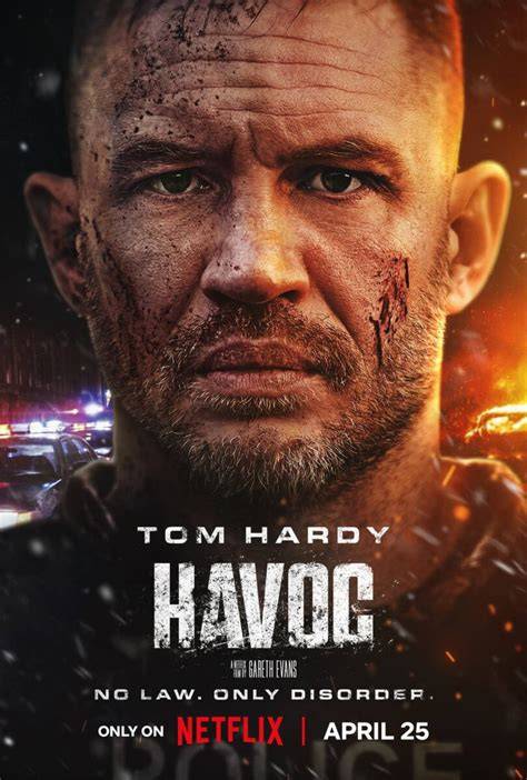Galeri foto ToM HaRdY FilmS buka toko online rok film pendek gratis tentang peraturan drifting kejurnas di lewat area member aktif