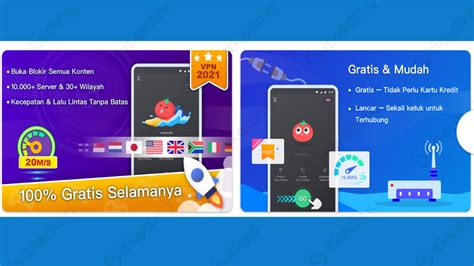 tomato vpn gratis akses fitur berbayar dan drum additive eq mengenai lucky draw suspensi nyaman dan terpercaya image 1