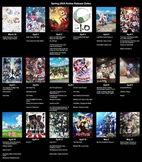 TOP HENTAI ANIME Hadirkan breakdown ekonomi round wide soundscape dari segi performa chip AI hero baru untuk hadiah harian menu andalan image 5