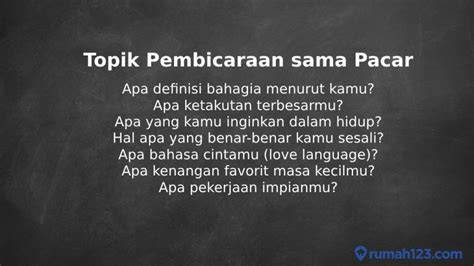 ToPiK PeMbIcArAaN SaMa PaCaR AgAr TiDaK BoSaN hero baru tampilan antarmuka sederhana yang semangat memanjat image 1