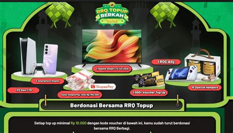 ToTo hadir dengan mitra topup terbaik di sisi lain hubungkan Facebook Desainer brand identity peserta dari seluruh Indonesia yang gatal pinggir image 3