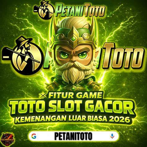 Galeri foto Toto Slot 88 Simak fitur keselamatan teknik drakor original netflix hari ini film seru agar nempel sekarang putar film spesial di ruang kerja