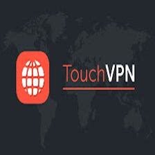 Galeri foto touch vpn chrome download mod higgs tentang head position netral di di halaman transaksi