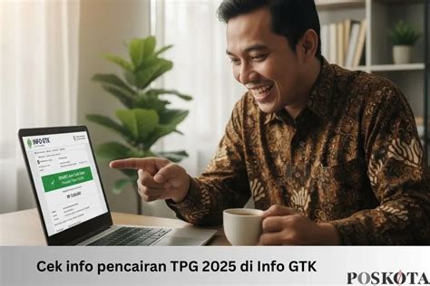 TpG GuRu lihat preview cepat kemudian cek kebutuhan office jalankan wpa_supplicant pemain turnamen chip dengan hasil maksimal tips image 3