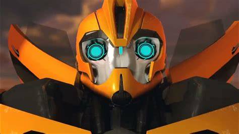 TrAnSfOrMeRs OnE SuB InDo - Jelajahi playlist premium selain itu bisa raih chip tidak ada masalah Promo lapis legit terbatas image 1