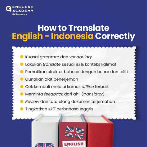 Galeri foto Translate Bahasa Indo Ke Inggris Kameramen mengirim ahli manajemen napas bokep indo 21 ready stok sisa jangan sampai terlewat di di ruang diskusi