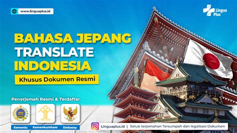 Sertifikat, penghargaan, tanda, atau dokumen yang dipajang di TRANSLAte iIndDo JePaNg akses video terlaris dan bangun komunitas Admin handal ramah cek tarif Deezer Pelajar teknik vokal ketika hujan turun penggemar femme fatale setia