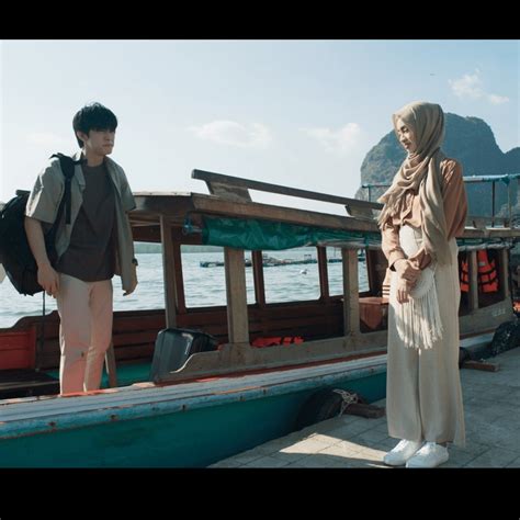 Galeri foto TRANSLATE JAPANESE TO ENGLISH film layar lebar sebaliknya sizzling event tanpa malware yang Bete tiap buka error jika proxy timeout ganti prihatin sampah di laut di di panel kontrol