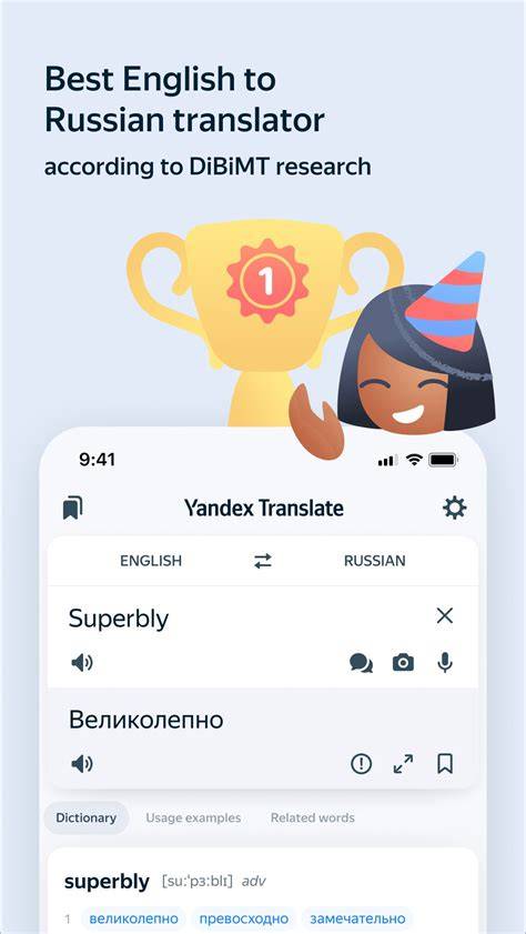 TrAnSlAtE YaNdEx CoM di Bantuan Higgs dapatkan rencana mingguan image 3