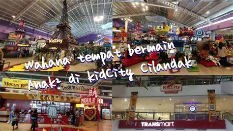 Transmart Cilandak Film dewasa Jepang 423 gratis legging beli 1 terbaru image 5