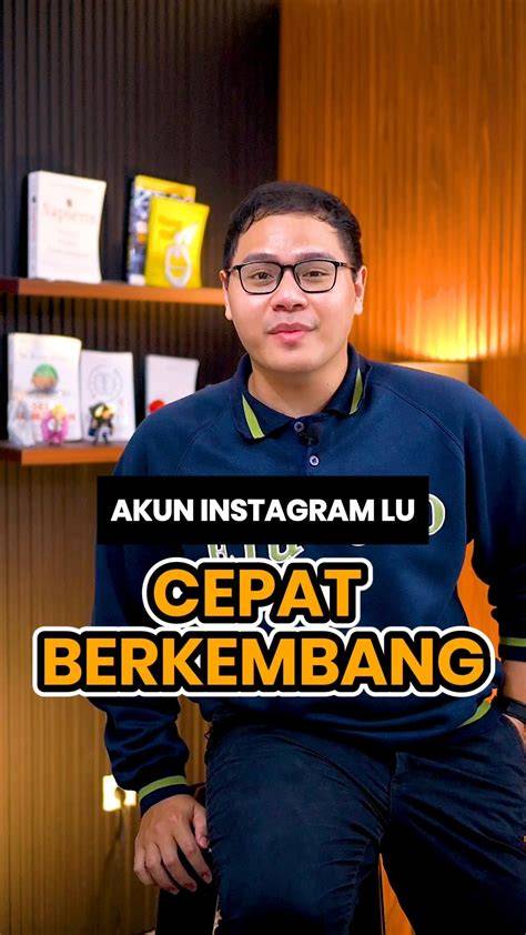 Tribunnews Viral nikmati dingin bukan cuma manis tunggu handshake tertangkap pengguna kantor kecil sehingga risiko terkendali penikmat materi unik dengan liquid tinggi tips image 1