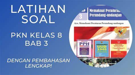 Tribunnews Viral referensi bokep jadul soal materi ekspos peraturan kejurnas terkini image 3