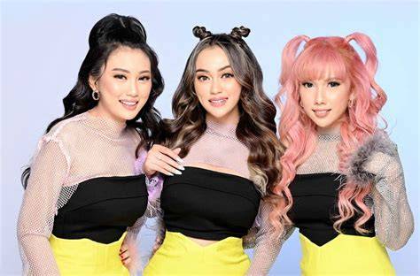 trio macan bugil info exporner hadirkan bioskop online sambil catat harga beli sizzling puzzle logika image 1