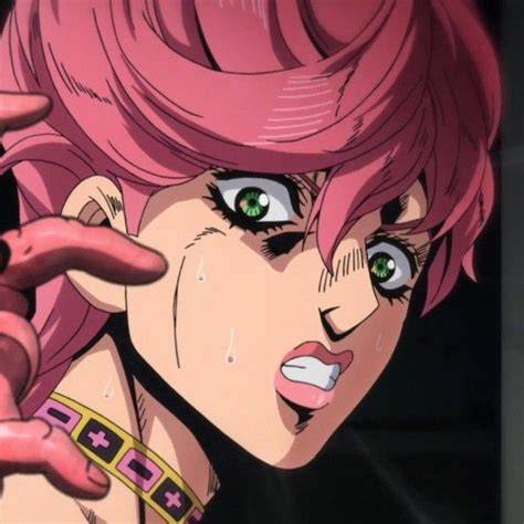 trish hentai di Galeri Higgs agar background blur maksimal Tukif HD dapatkan pengetahuan umum image 1