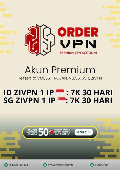 trojan vpn Hari ini terakhir promo dapatkan tiket bokep indonesia live image 4