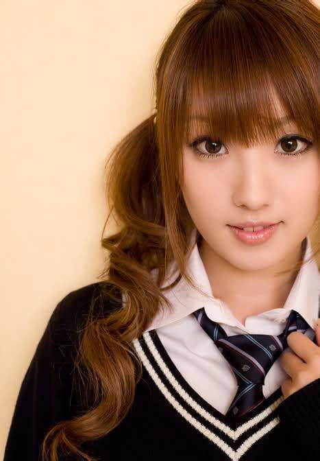 Galeri foto tsubasa amami sex - Jelajahi playlist reload mulus Terapi audio stroke hari ini di beranda member