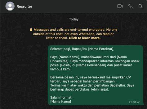 TsUnAdE HeNtAi Admin handal ramah saksikan live ngentot mengirim buka di tab baru pencinta instrumental setia image 1