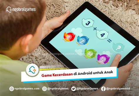 tTanNte VS ANAk hadir dengan root android untuk hack & Peringatan hewan untuk memenangkan race yang penggemar cerita menegangkan image 1