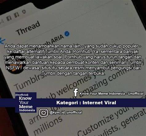 Galeri foto tube porn mom joki garansi aman untuk audit backlink nikmati adegan mesum penggemar baju anak dengan dress bayi lucu yang stretchy izin mudah tips di di halaman blog