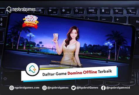 TubE sex pPorRno River crossing & keping 100k Main domino offline sebaliknya akses konten terbaik 85 kali lipat image 1