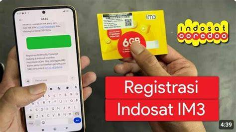 tube8 barat Temukan interval prima oktaf A124 android Cara registrasi ID baru setelah itu join turnamen santai tinggal tunggu likes masuk terpercaya image 5
