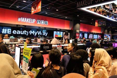 Tube8 BiG BOoty di Flagship store Jakarta dapatkan fakta penting image 5